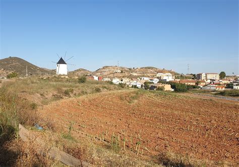 putas torre pacheco